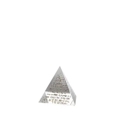 Giza 擺件 - A款
