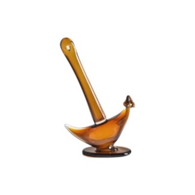 Anchor 擺件