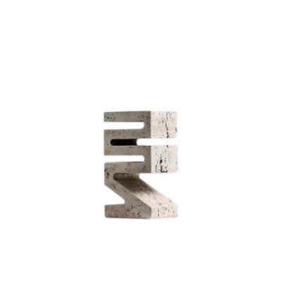 Littera 擺件(小)