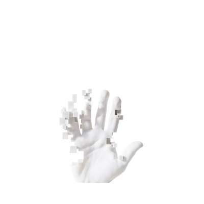 Alexis 擺件 - B款