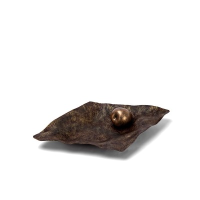 Van 擺件