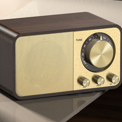 ONRE-TA-290