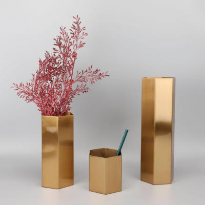 VASE-TA-006