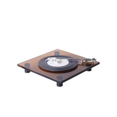 Vinyl 擺件