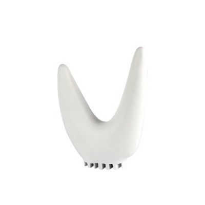 Boomerang 擺件