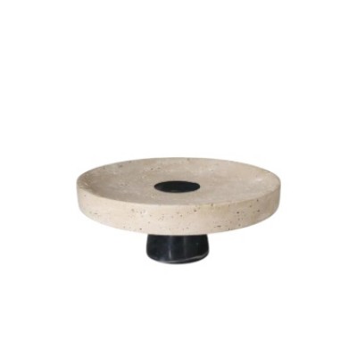 Laminam 擺件(大)