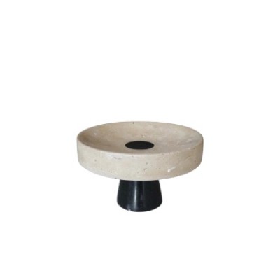 Laminam 擺件(小)