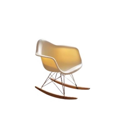 Mini chair 擺件